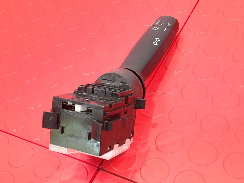 2019 Honda Civic Combination Switch