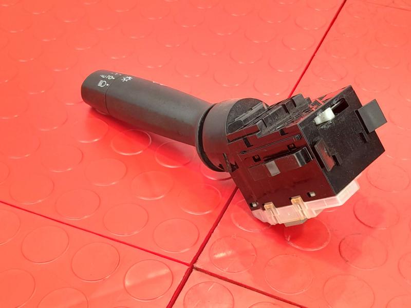 2019 Honda Civic Combination Switch
