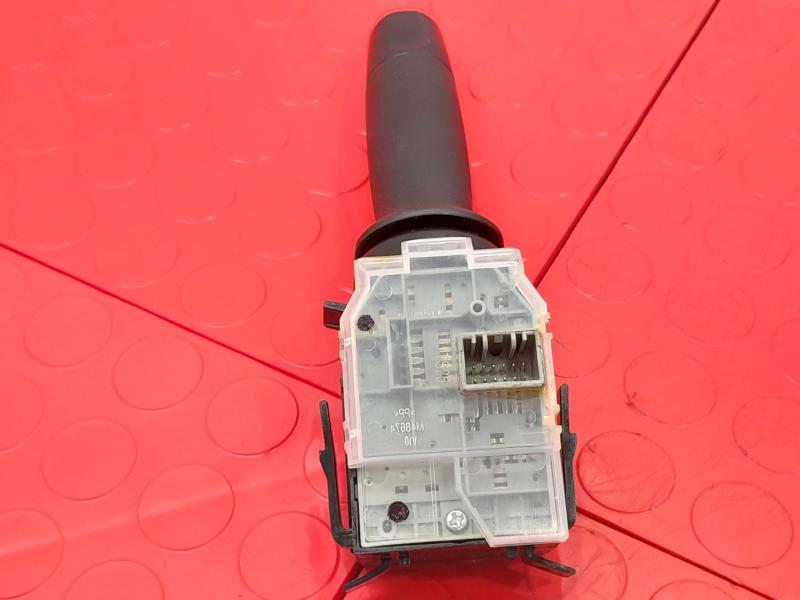 2019 Honda Civic Combination Switch