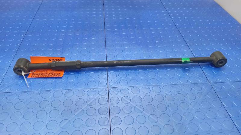 2008 Chevrolet Impala Lower Control Arm Rr