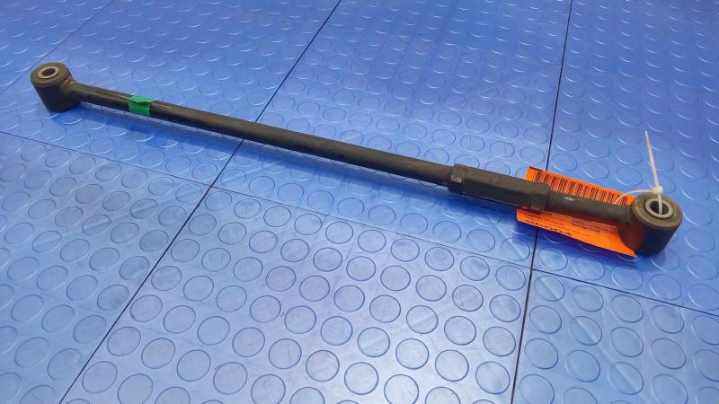 2008 Chevrolet Impala Lower Control Arm Rr