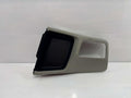 2012 Honda Civic Misc Ebay Parts