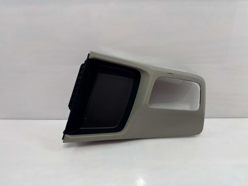 2012 Honda Civic Misc Ebay Parts