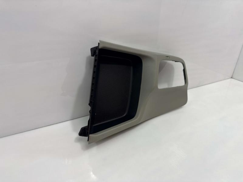 2012 Honda Civic Misc Ebay Parts
