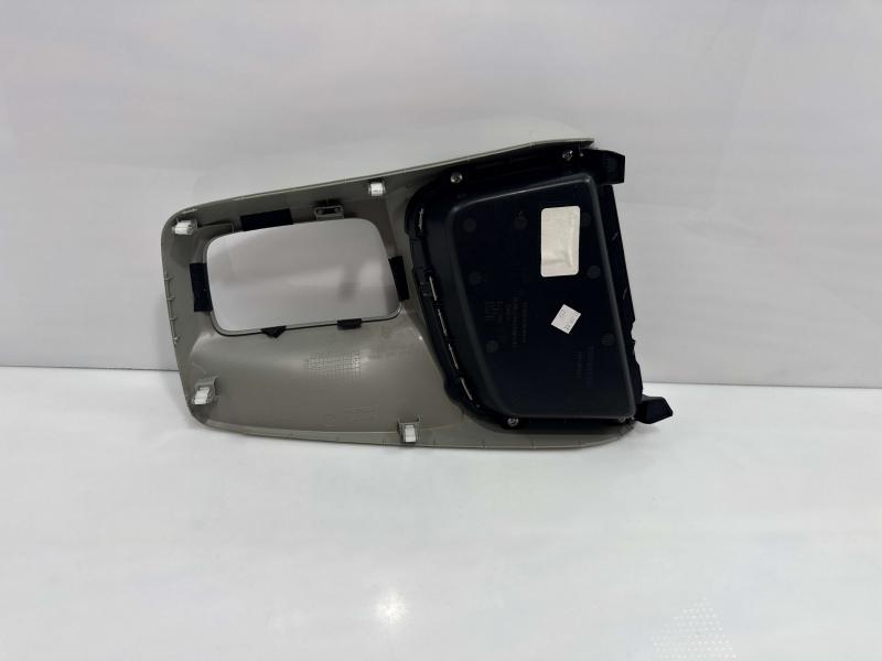 2012 Honda Civic Misc Ebay Parts