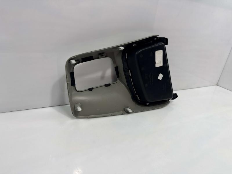 2012 Honda Civic Misc Ebay Parts