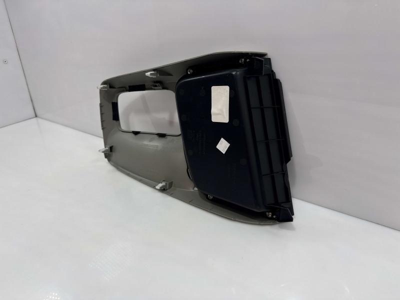 2012 Honda Civic Misc Ebay Parts
