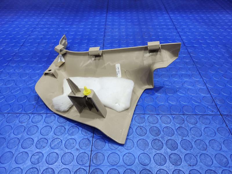2014 Jeep Grand Cherokee Misc Ebay Parts