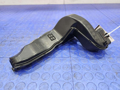 2021 Subaru Crosstrek Misc Ebay Parts