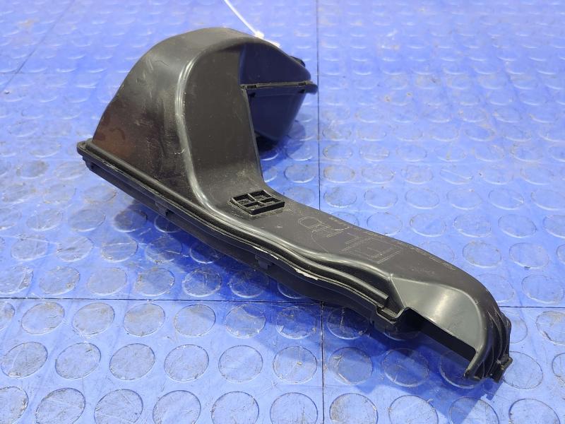 2021 Subaru Crosstrek Misc Ebay Parts