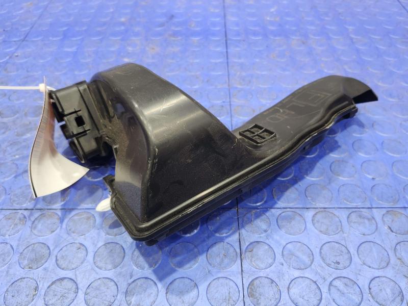 2021 Subaru Crosstrek Misc Ebay Parts