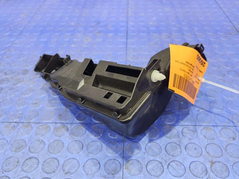 2021 Subaru Crosstrek Misc Ebay Parts