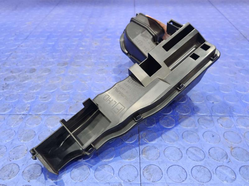 2021 Subaru Crosstrek Misc Ebay Parts