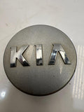 2016 Kia Sedona Center Cap