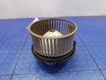 2015 Subaru Crosstrek Blower Motor