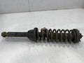 1999 Honda CR-V Strut Assembly