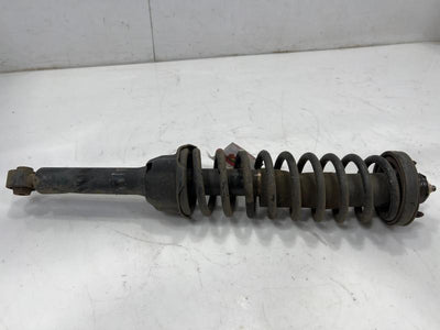 1999 Honda CR-V Strut Assembly