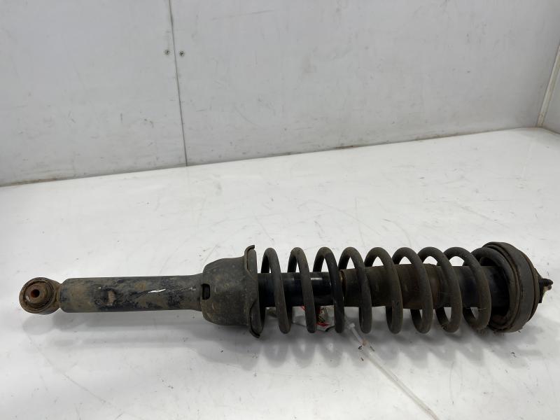 1999 Honda CR-V Strut Assembly