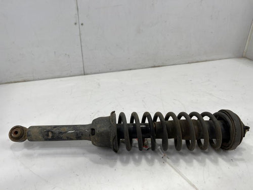1999 Honda CR-V Strut Assembly