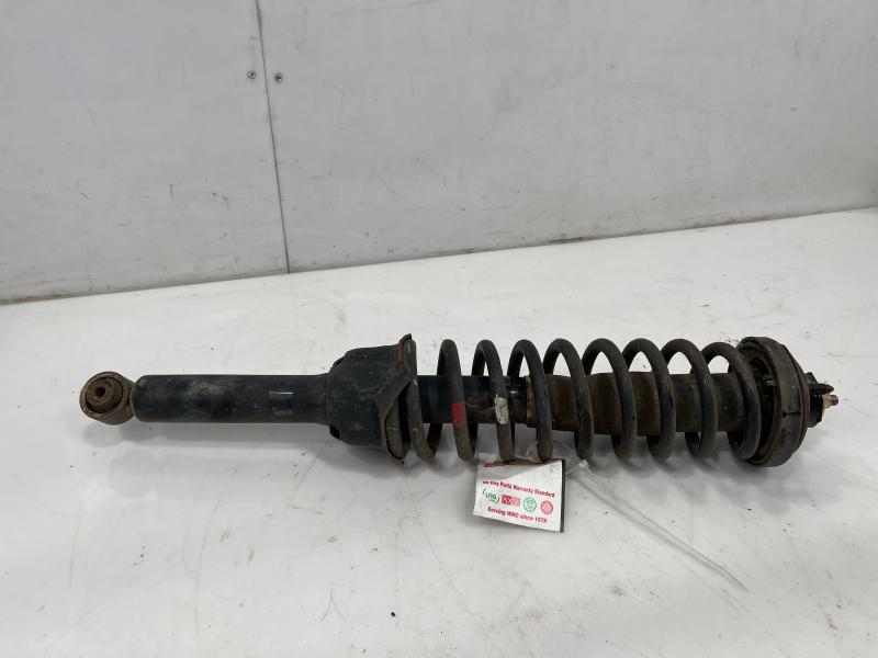 1999 Honda CR-V Strut Assembly