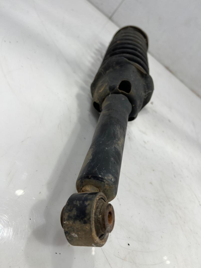 1999 Honda CR-V Strut Assembly