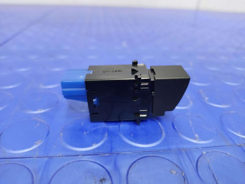 2020 Subaru Forester Misc Ebay Parts