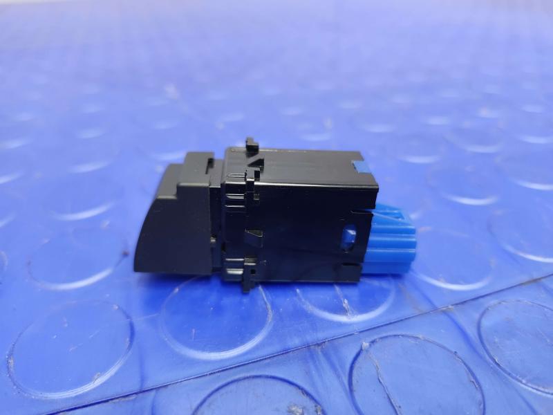 2020 Subaru Forester Misc Ebay Parts