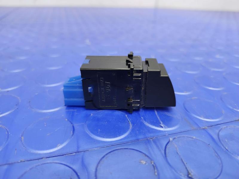 2020 Subaru Forester Misc Ebay Parts