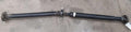 2012 Genesis Genesis Rear Drive Shaft