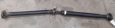 2012 Genesis Genesis Rear Drive Shaft