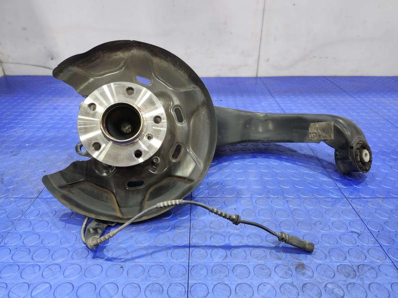 2017 BMW X1 Lower Control Arm Rr