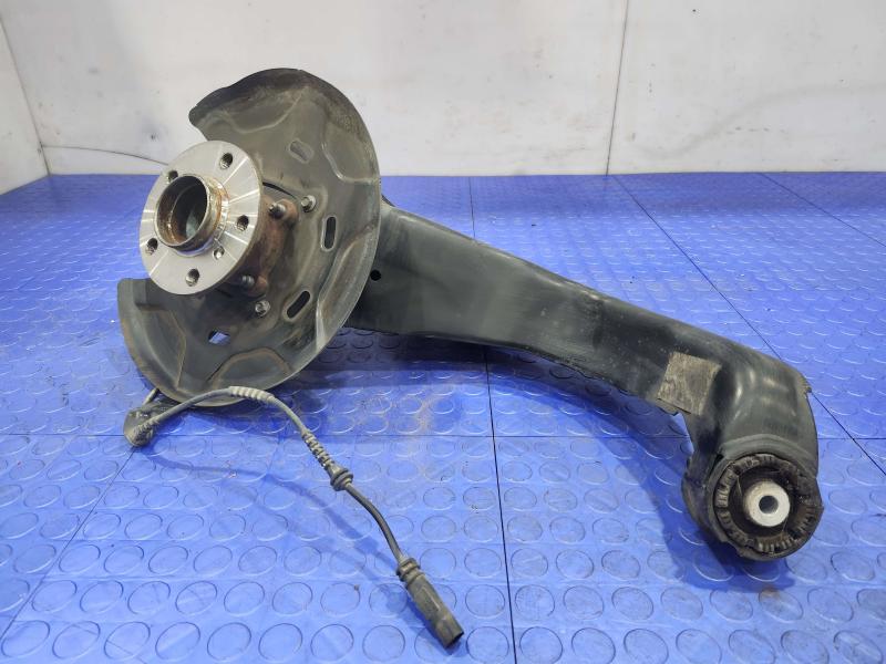 2017 BMW X1 Lower Control Arm Rr