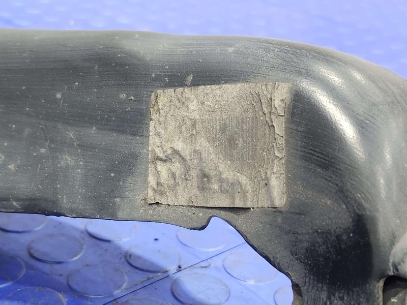 2017 BMW X1 Lower Control Arm Rr