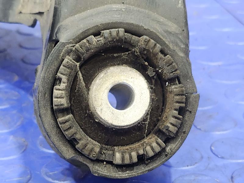 2017 BMW X1 Lower Control Arm Rr
