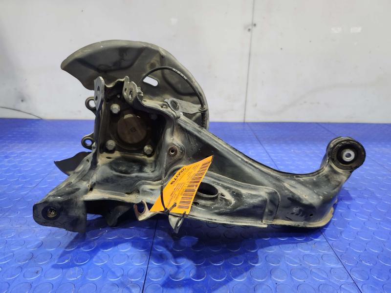 2017 BMW X1 Lower Control Arm Rr