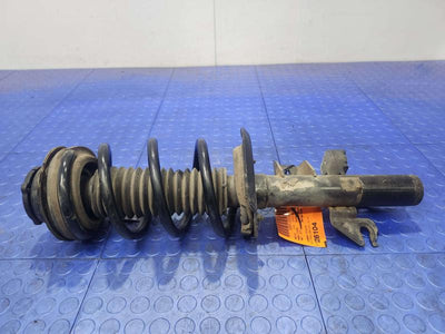 2015 Chrysler 200 Strut Assembly