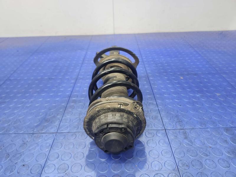 2015 Chrysler 200 Strut Assembly