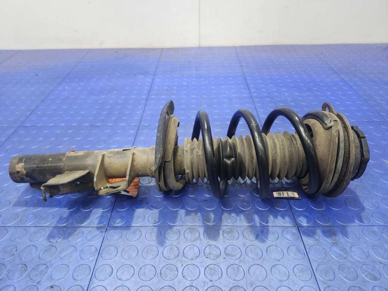 2015 Chrysler 200 Strut Assembly