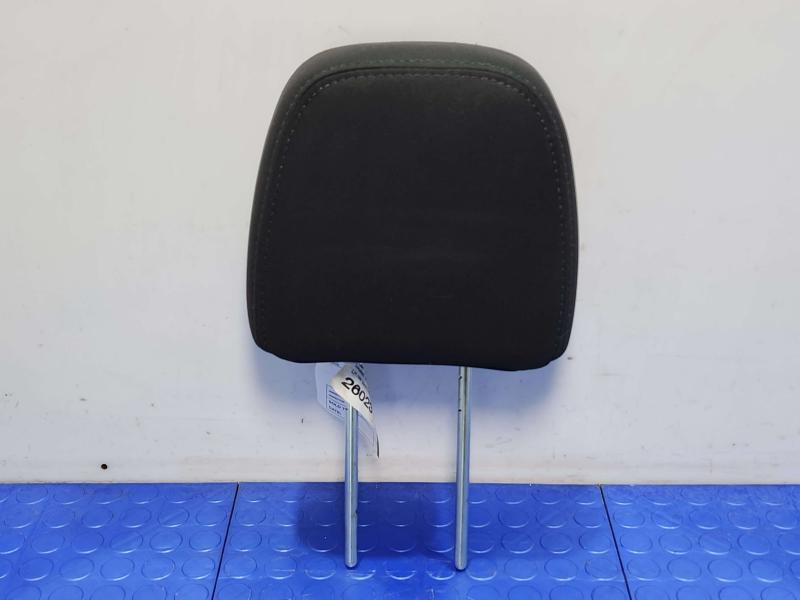 2014 Dodge Journey Headrest