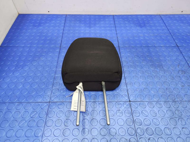 2014 Dodge Journey Headrest