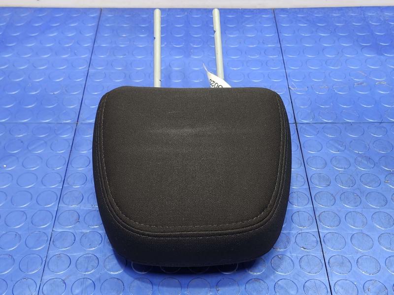 2014 Dodge Journey Headrest