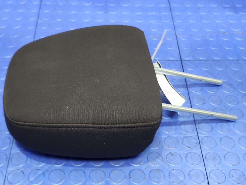 2014 Dodge Journey Headrest