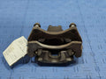 2017 Jeep Compass Caliper