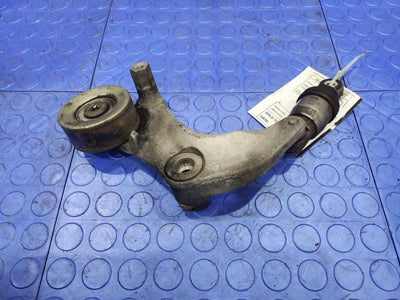 2013 Honda Civic Engine Belt Tensioner