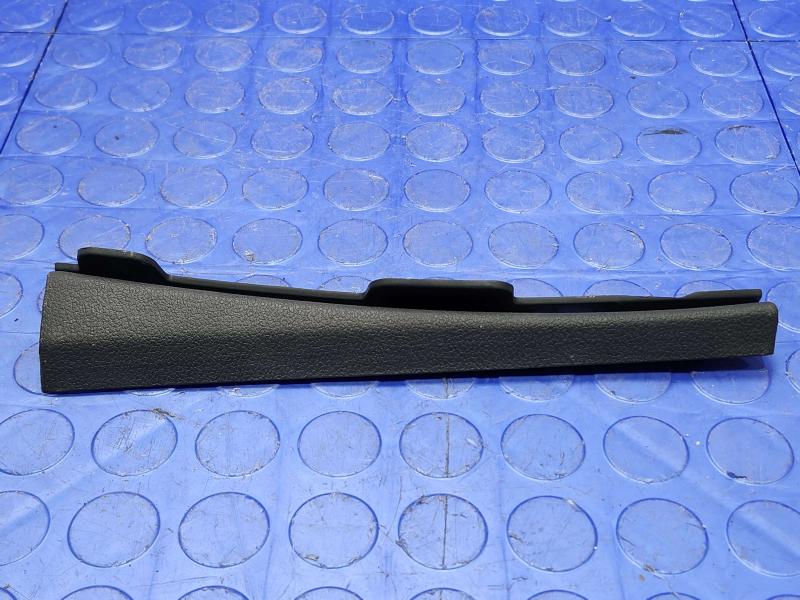 2018 Audi A4 Misc Ebay Parts