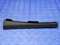 2018 Audi A4 Misc Ebay Parts