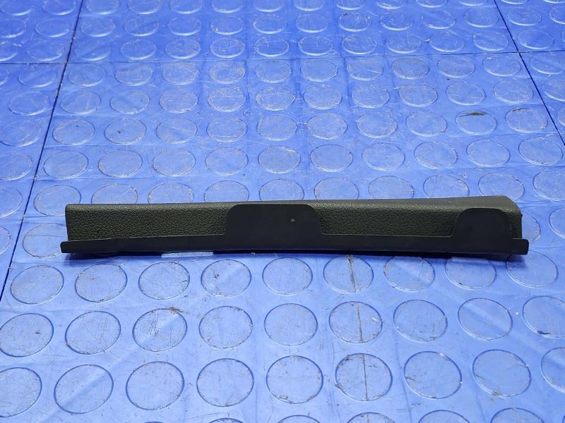 2018 Audi A4 Misc Ebay Parts