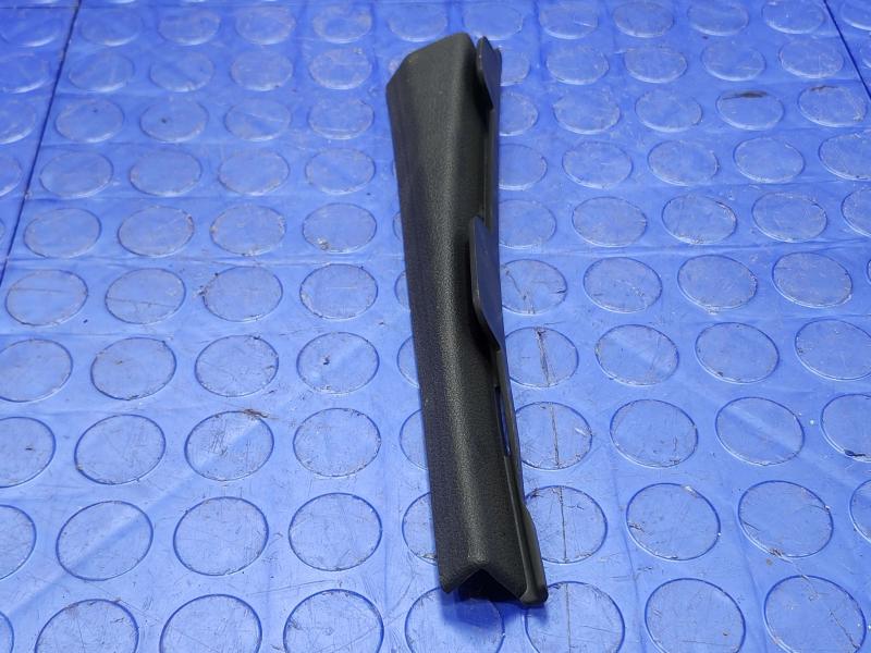 2018 Audi A4 Misc Ebay Parts