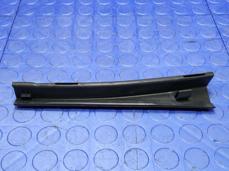 2018 Audi A4 Misc Ebay Parts