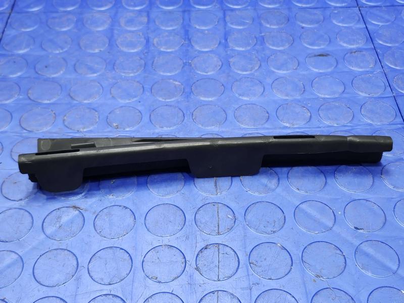 2018 Audi A4 Misc Ebay Parts